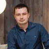 Отзыв от Степан Зыков