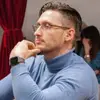 Отзыв от Вячеслав Вишняков