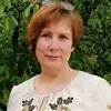 Отзыв от Альфия Щукина