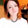 Отзыв от Зинаида Одинцова