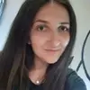 Отзыв от Жанна Дементьева