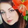 Отзыв от Роза Исаева
