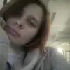 Отзыв от Нина Горлова
