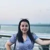 Отзыв от Яна Харитонова