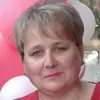 Отзыв от Лада Кондратьева