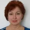 Отзыв от Анастасия Данилова
