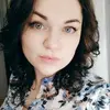 Отзыв от Нина Успенская