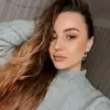 Отзыв от Виктория Захарова