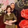 Отзыв от Нина Розанова